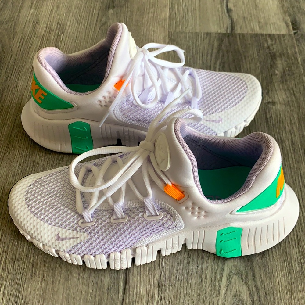 Nike Metcon 3 Training Shoes